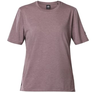 W Loriaz TS Mauve Wine