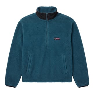 Roselend HZ Vintage Fleece Vintage Blue