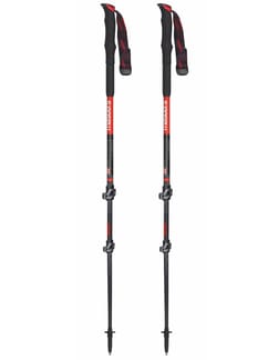 Eiger Calu
