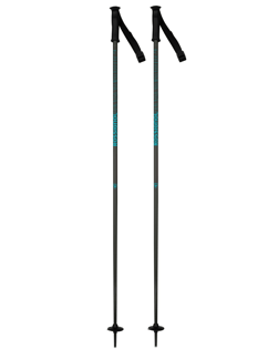 Electra Kaki