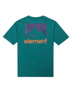 Joint 2.0 M Tees Jasper
