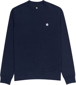 Cornell Classic M Eclipse Navy