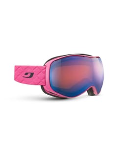 Ellipse Rosa Cat2