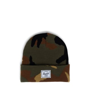 Elmer Woodland Camo