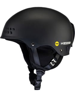 Emphasis Mips Black
