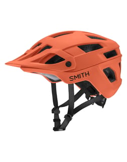 Engage Mips Matte Cinder 