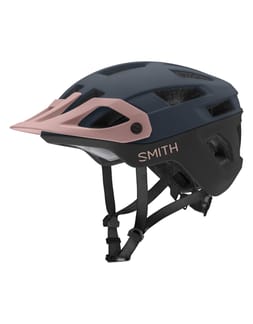 Engage Mips Matte French Navy Black Rock Salt 