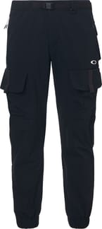 Enhance Fgl Cargo Pants 1.7 Blackout