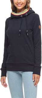 Ermell Navy