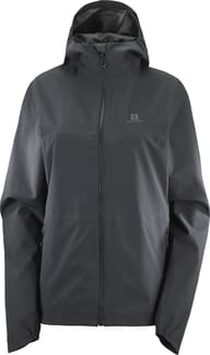 Essential Wp 2.5L W Black