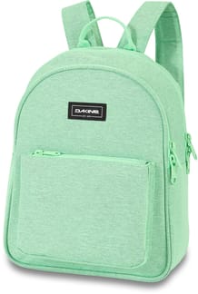 Essentials Pack Mini 7L Dustymint