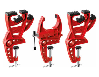 Pourquoi choisir Flow pour ses fixations de snowboard