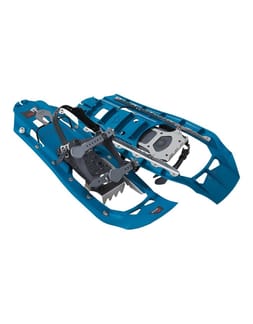Evo Trail Dark Teal