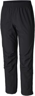 Evolution Valley M Pant Black