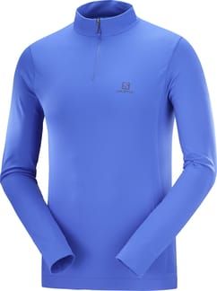 Explore Seamless Hz M Nautical Blue