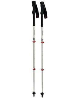 Explorer Compact Powerlock