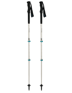 Explorer Contour Powerlock