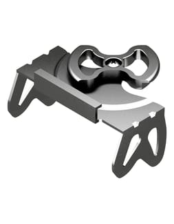 Explorer Crampons