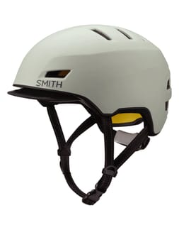 Express Mips Matte Cloudgrey