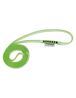 Express Ring Dyneema 10.5 Mm
