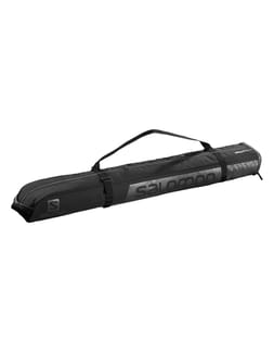 Extend 1 Pair 130+25 Skiba Black