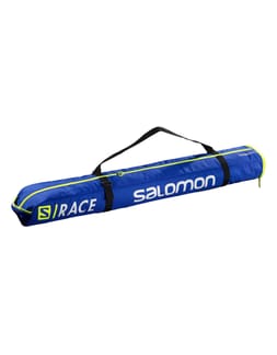 Extend 1 Pair 130+25 Skiba Race B