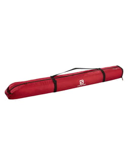 Extend 1 Pair 165+20 Skiba Goji Berry