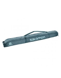 Extend 1 Pair 165+20 Skiba Mallard Blue