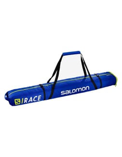 Extend 2 Pairs 175+20 Skib Race B
