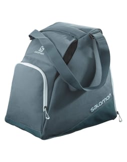 Extend Gearbag Mallard Blue