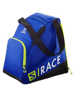 Extend Gearbag Race Blue