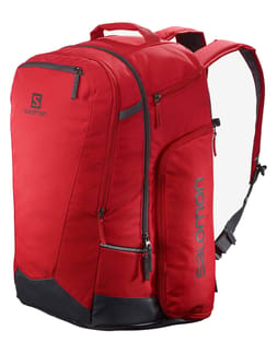 Extend Go-To-Snow Gearbag Goji Berry