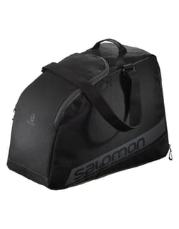 Extend Max Gearbag Black