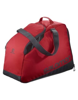 Extend Max Gearbag Goji Berry