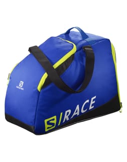 Extend Max Gearbag Race Blue