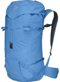 Falketind 35L Pack Campanula
