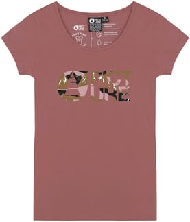 Fall Classic Tomette