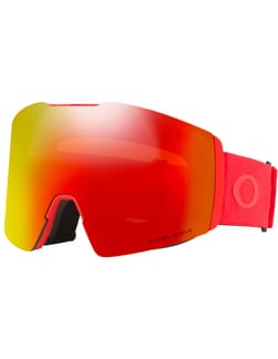 Fall Line L Redline / Prizm Snow Torch