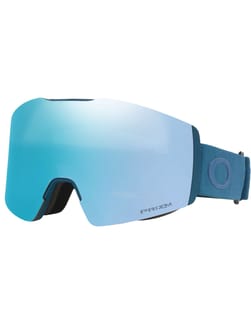 Fall Line M Posiedon / Prizm Snow Sapphire