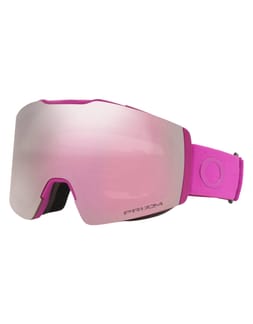 Fall Line M Ultra Purple / Prizm Snow Hi Pink