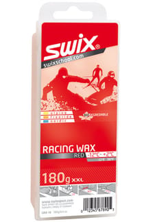 Racing Wax UR8-18 180 gr