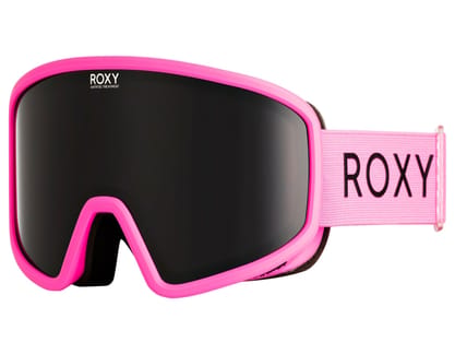 Feenity Neon Pink