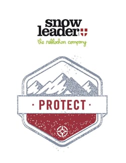 Sportversicherung - Snowleader Protect
