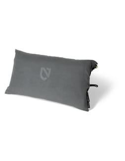 Fillo Luxury Goodnight Gray