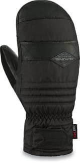 Fillmore Mitt Black