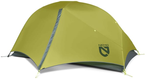 Firefly 2P