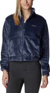 Fireside Fz Jacket Nocturnal