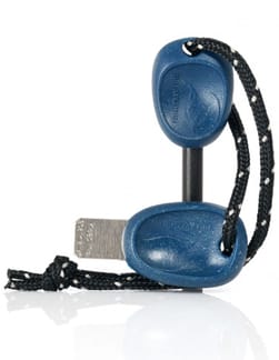 FireSteel BIO Scout hazyblue