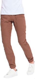Fitz Roy Pant M Clove