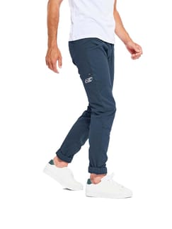 Fitz Roy Pant M Blue Wing Teal